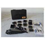 Wahl Home Haircare Electric Clippers