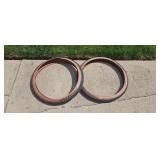 Schwalbe Tire Wicked Will Evo Super Race Addix