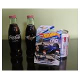 Coca-Cola 2016 Indy 500 100th Running Limited