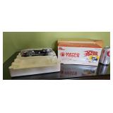 Action Racing 2002 Racing Champions Matco Tools