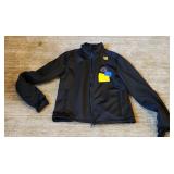 Harley Davidson Mens Heated Liner Jacket Size M