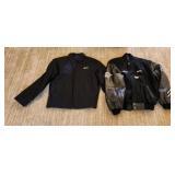 HOG Group Jackets Men