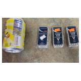 CCI Stinger 22 LR Ammunition130 Rds* must be