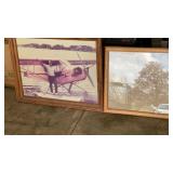 Picture Frames (2)1-27x222-22x18