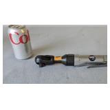 Craftsman Air Drive Ratchet Serial 99 E