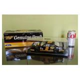 1995 Rusty Wallace Miller Genuine Draft/Penske