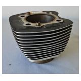 Motorcycle Cylinder