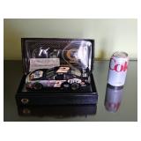 Rusty Wallace ELITE #2 Miller Lite