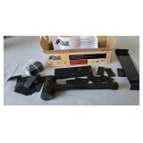 Blue Hawk Flooring Installation Kit