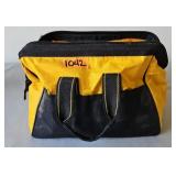 Auto Glass Installation Tools w/ Bag