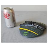 Vintage 1978 Cylon Raider Ship Battlestar