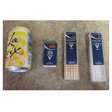 CCI 22 LR Ammunition170 Rds* must be 18 years