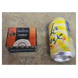 Federal Premium 40 S&W Handgun Ammo20 Rds*