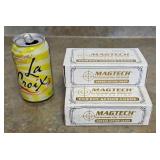 Magtech 45 Colt Handgun Ammunition100 Rds*
