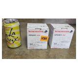 Winchester Xpert 22 LR Ammunition Approximately