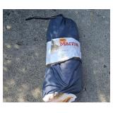 Marmot Limelight 4P Tent