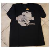 Harley-Davidson T Shirt USA M/L