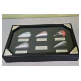 Harley-Davidson Collectible Miniature Gas Fuel