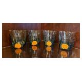 Makers Mark HOG Wax Drip Harley Davidson Bourbon