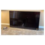LG 55UJ6300-UA Flat Screen TV