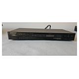 Pioneer TX-1080Z Digital Stereo Tuner