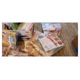 Toy Wooden Puzzles Very Nice.