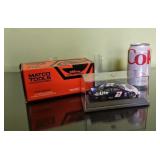1998 Rusty Wallace Matco Tools 1:43 Scale Diecast