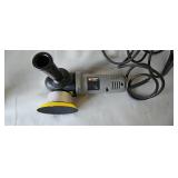 Porter Cable Buffer Polisher