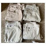 KUHL Born In The Mountains Men