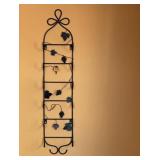 Wine Rack 38ï¿½