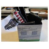 Harley Davidson Promotional Lot