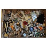 Harley Davidson Pins/Poker Chips/ Challenge