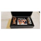 Harley Owners Group ï¿½Saint to Sinnersï¿½ Game Box