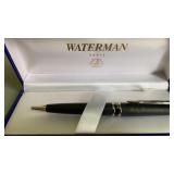 Waterman Harley Owners Group Ball-Point