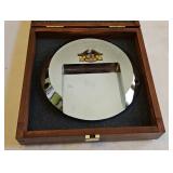 HOG Primary Officer Training 2007 Post It Note