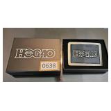 Harley Owners Group, 40th Anniversary, HOG40,