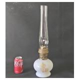 Aladdin American Classic Daisy/Wheat Kerosene Oil