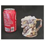 Man-in-the-Mountain Creamer