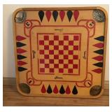 Carrom Board