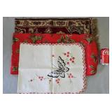 Turkish Rug Multicolored Table Bohemian Rug 12ï¿½ x