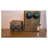 Phone Ringer Boxes (2)