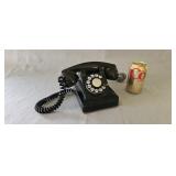 Bell Systems Telephone