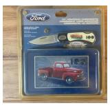 Ford 100th Anniversary Limited Edition 1948 F 1