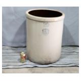 UHL Pottery #20 Crock