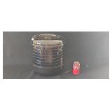 Food Fruit Dehydrator
