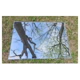 Beveled Mirror 40 x 30