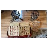 Bingo Sets