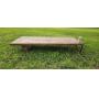 Mid Century Danish Bohemian Collectors Dream