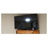 Vizio Big Screen TV w49 x h29