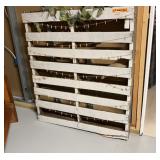 Pallet Decor (3)